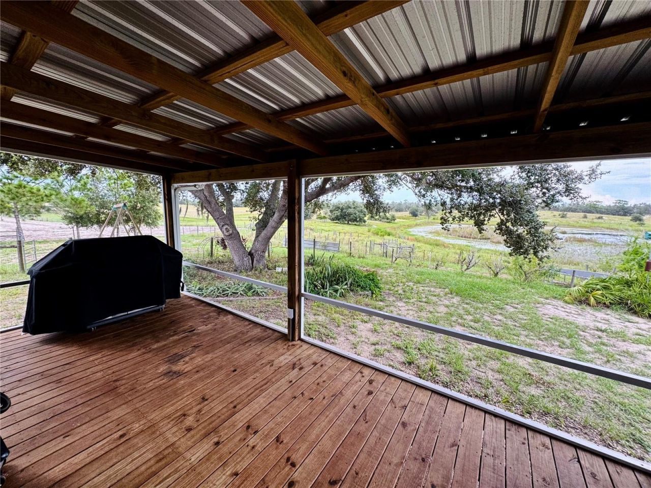 713 Sultenfuss Road, Babson Park, FL 33827 Photo