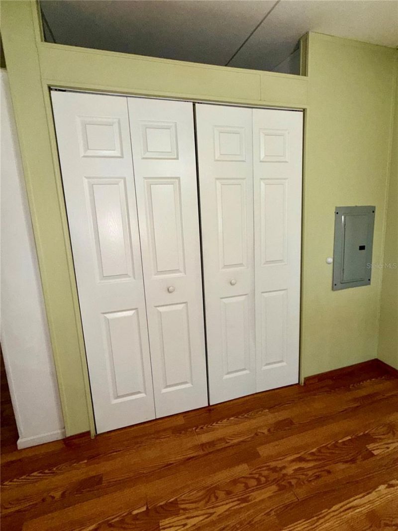 713 Sultenfuss Road, Babson Park, FL 33827 Photo