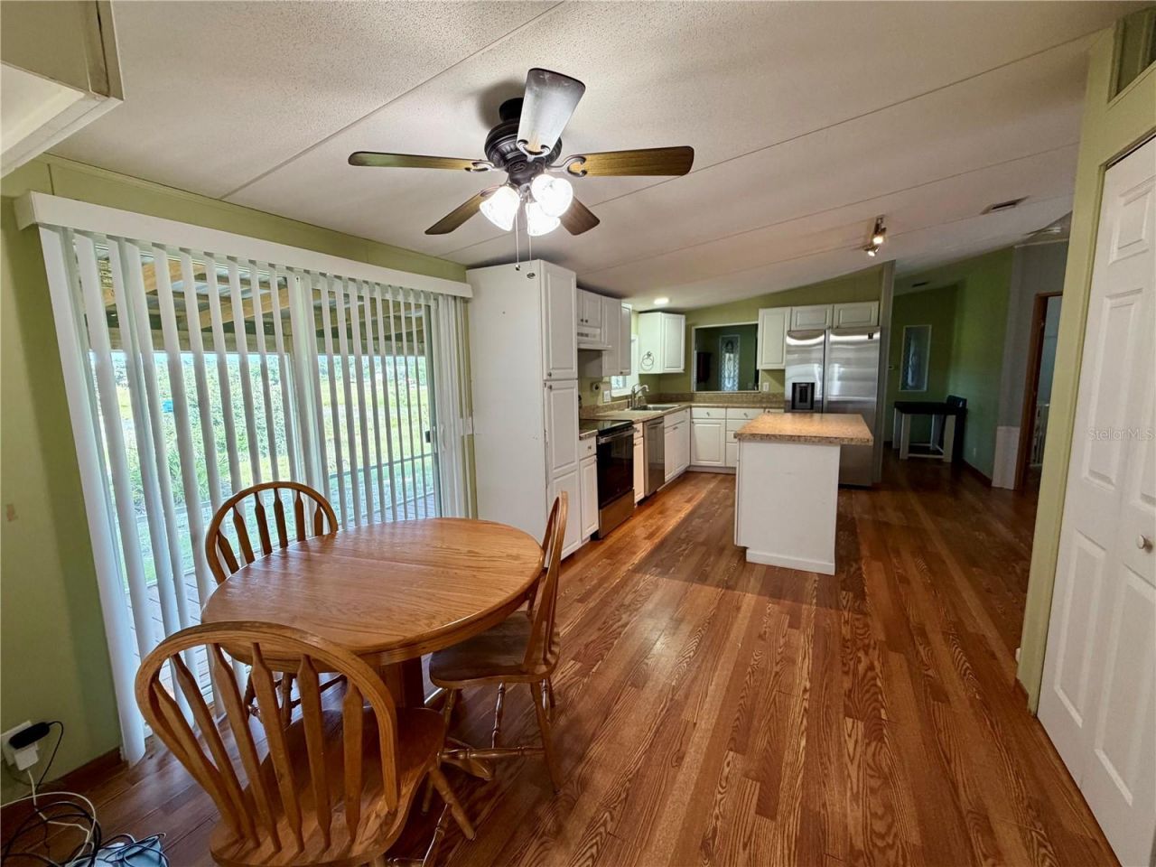 713 Sultenfuss Road, Babson Park, FL 33827 Photo