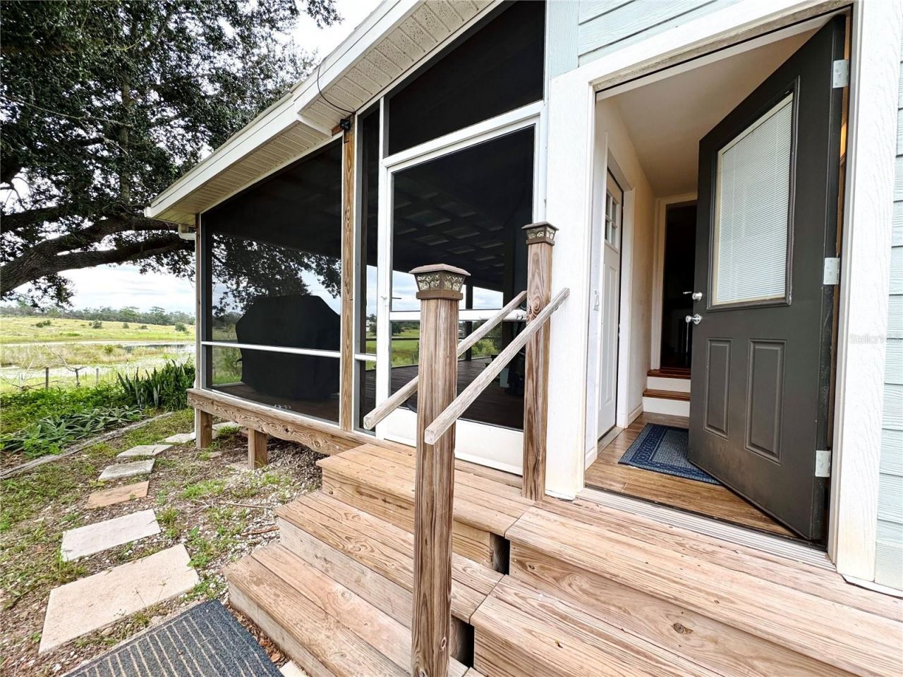 713 Sultenfuss Road, Babson Park, FL 33827 Photo