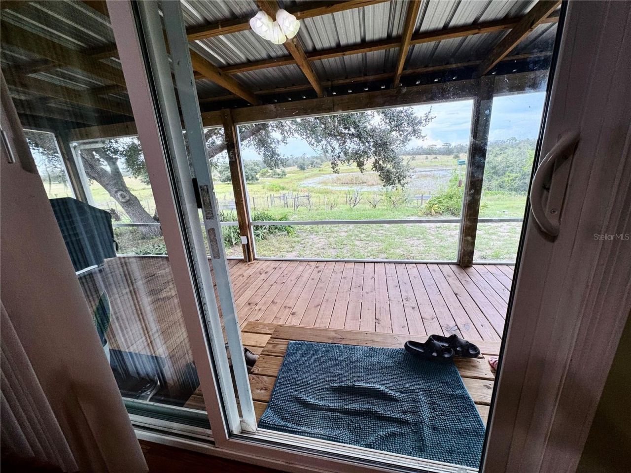 713 Sultenfuss Road, Babson Park, FL 33827 Photo