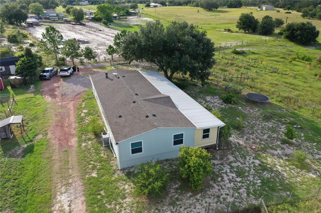 713 Sultenfuss Road, Babson Park, FL 33827 Photo