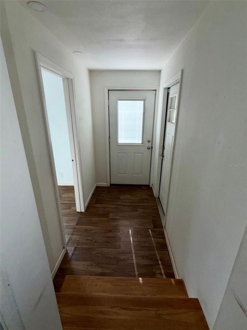 713 Sultenfuss Road, Babson Park, FL 33827 Photo