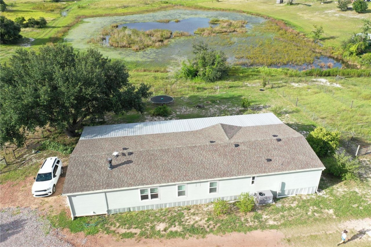 713 Sultenfuss Road, Babson Park, FL 33827 Photo