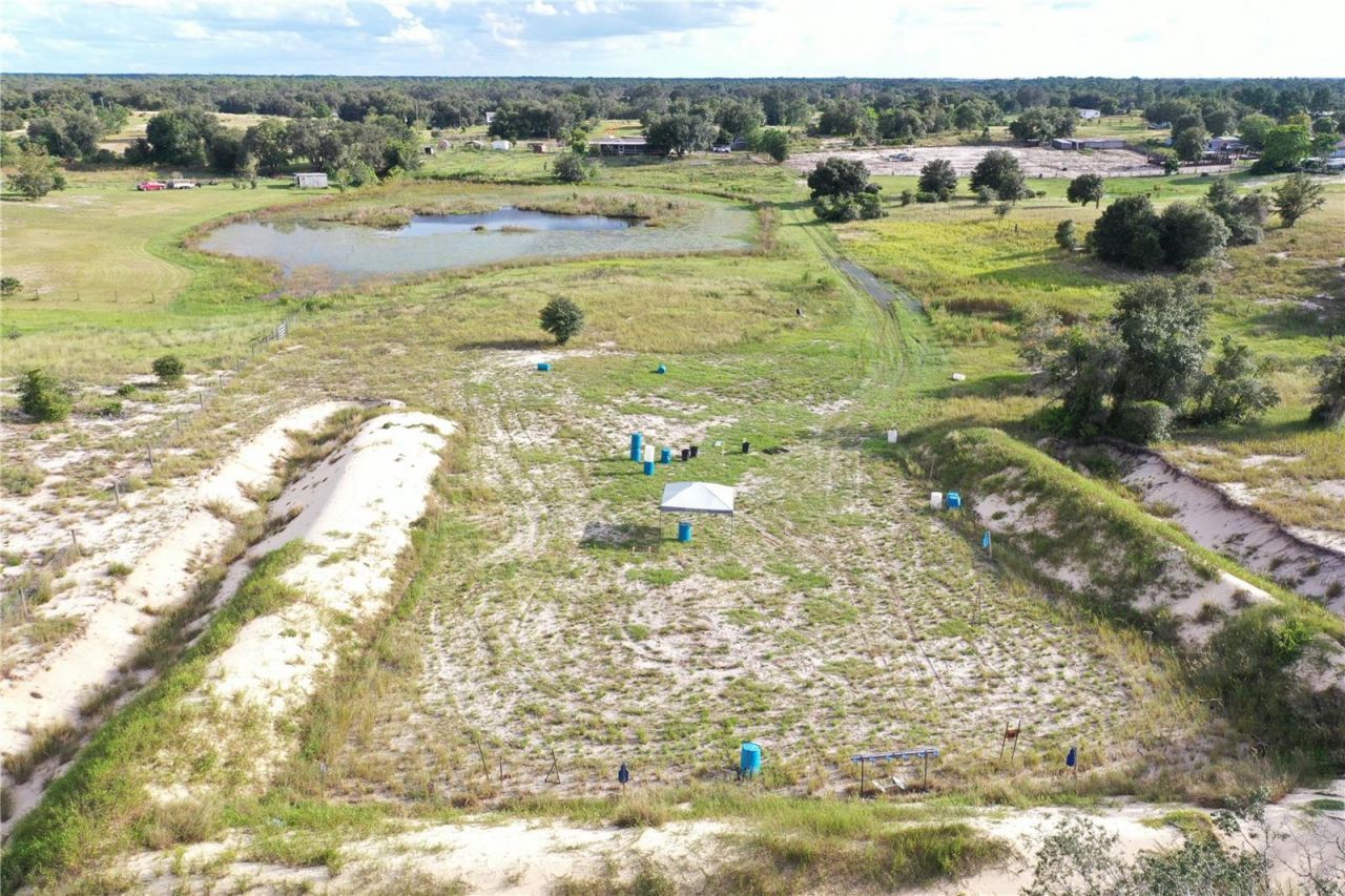 713 Sultenfuss Road, Babson Park, FL 33827 Photo