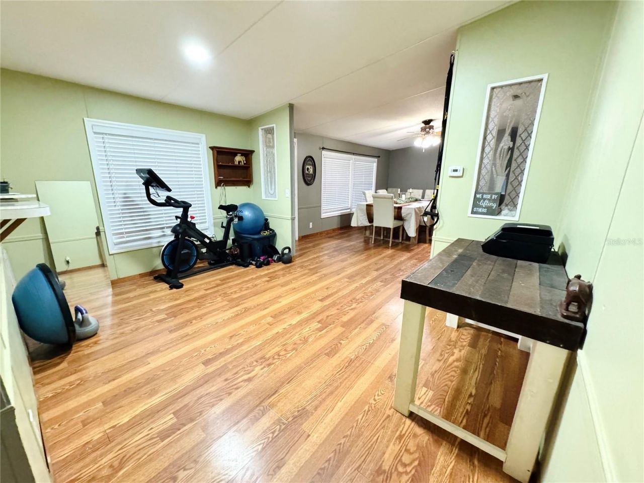 713 Sultenfuss Road, Babson Park, FL 33827 Photo