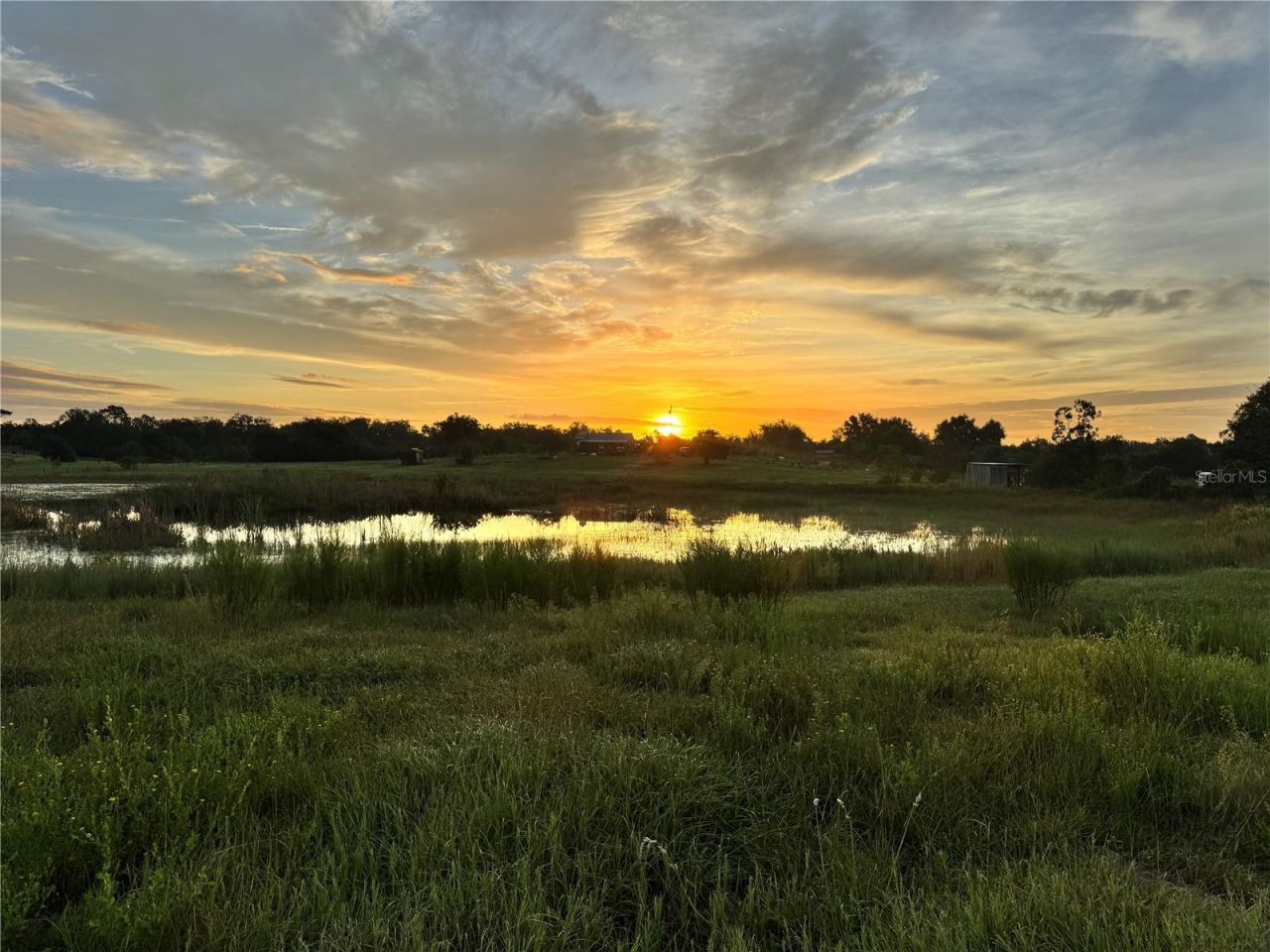 713 Sultenfuss Road, Babson Park, FL 33827 Photo