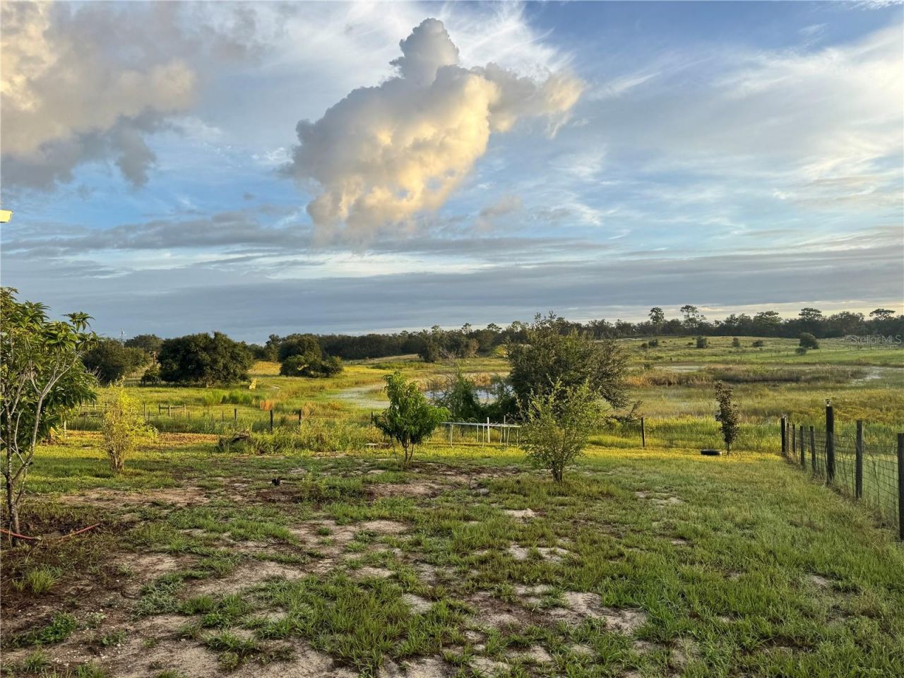 713 Sultenfuss Road, Babson Park, FL 33827 Photo