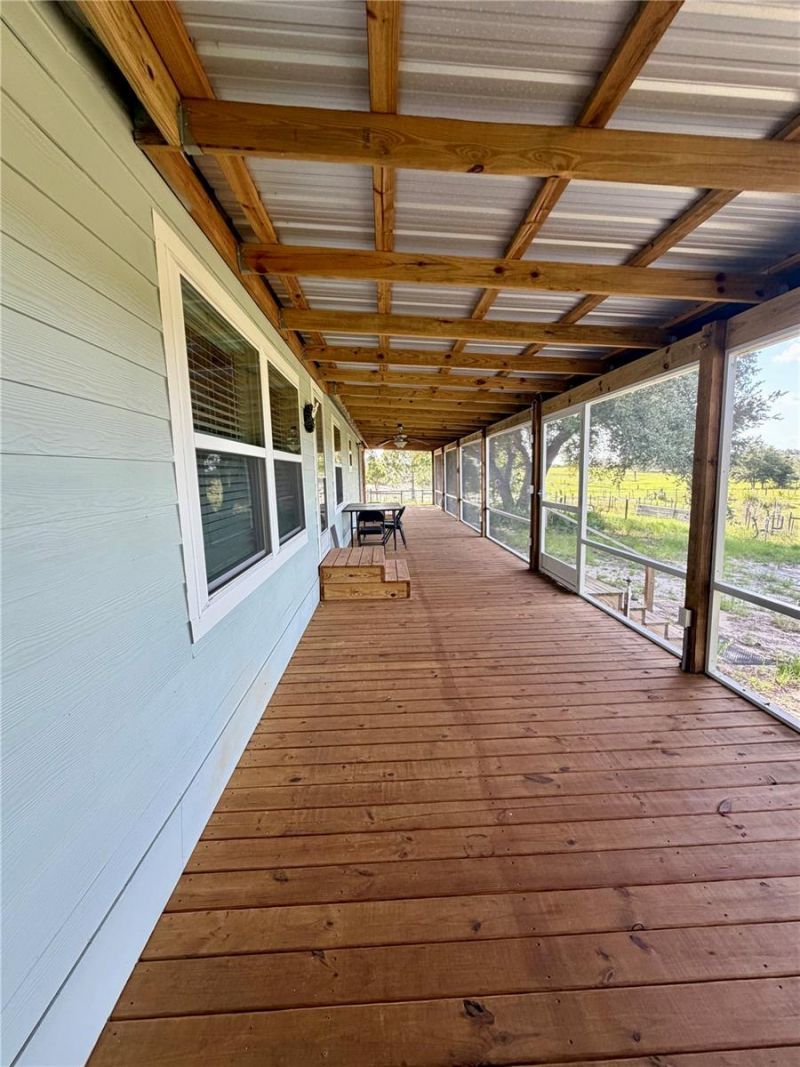 713 Sultenfuss Road, Babson Park, FL 33827 Photo