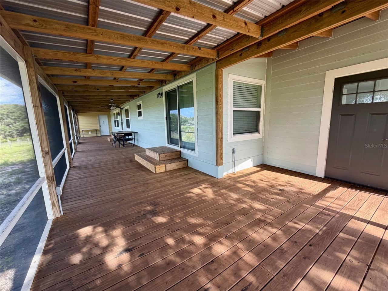 713 Sultenfuss Road, Babson Park, FL 33827 Photo