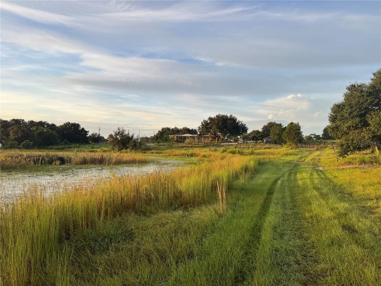 713 Sultenfuss Road, Babson Park, FL 33827 Photo