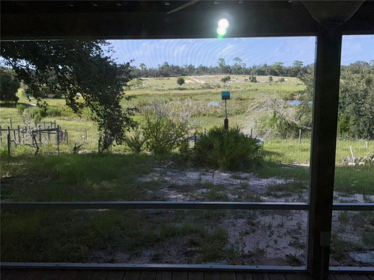 713 Sultenfuss Road, Babson Park, FL 33827 Photo