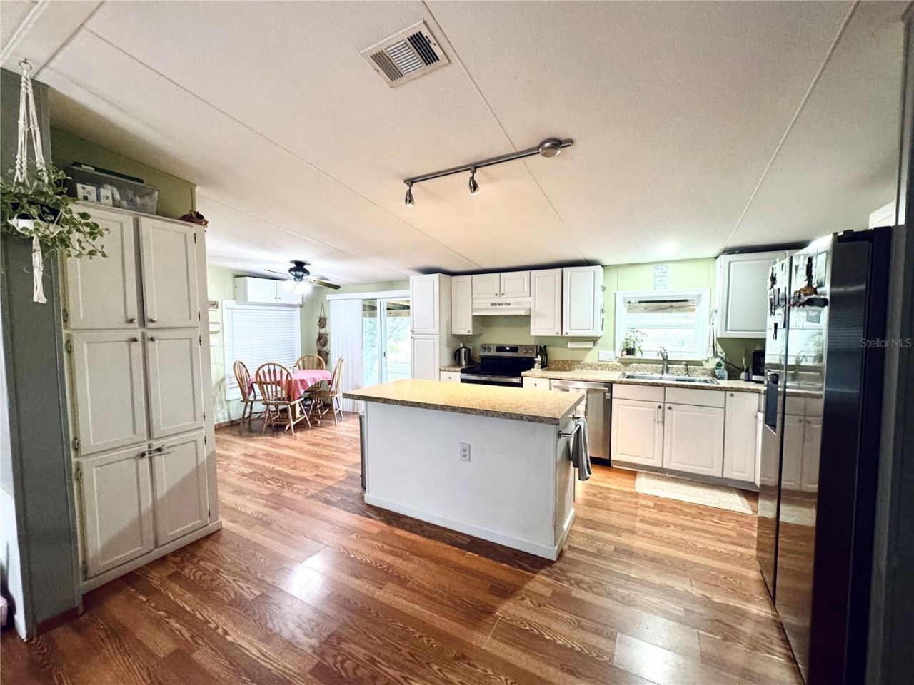 713 Sultenfuss Road, Babson Park, FL 33827 Photo