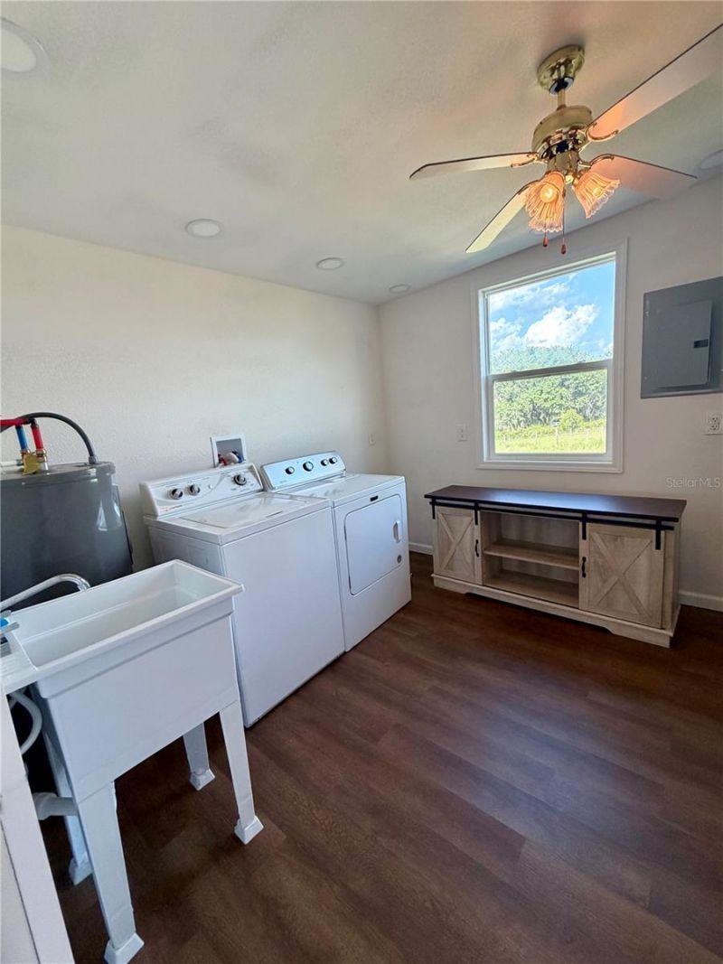 713 Sultenfuss Road, Babson Park, FL 33827 Photo