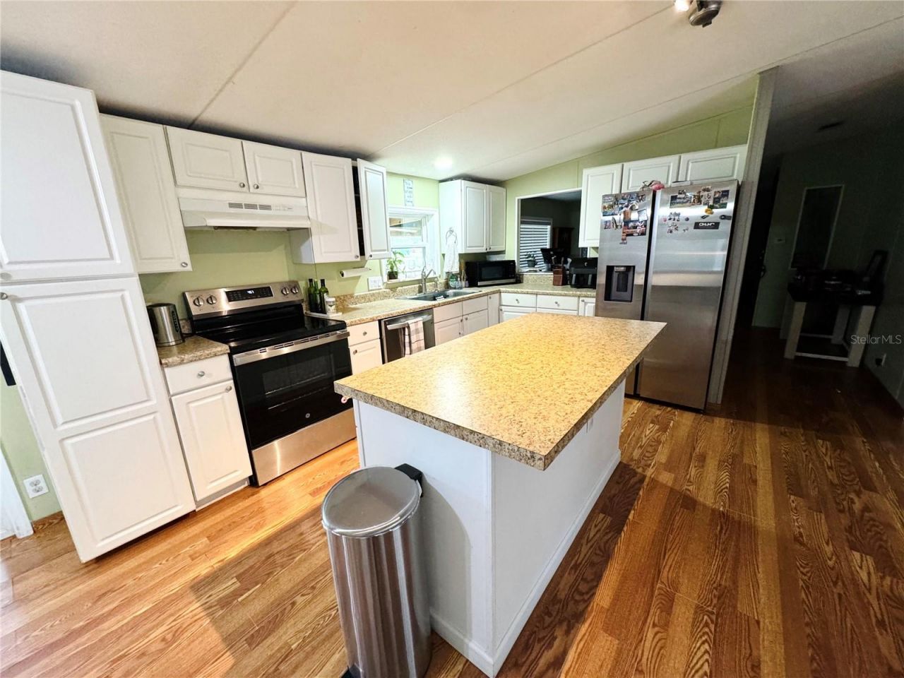 713 Sultenfuss Road, Babson Park, FL 33827 Photo