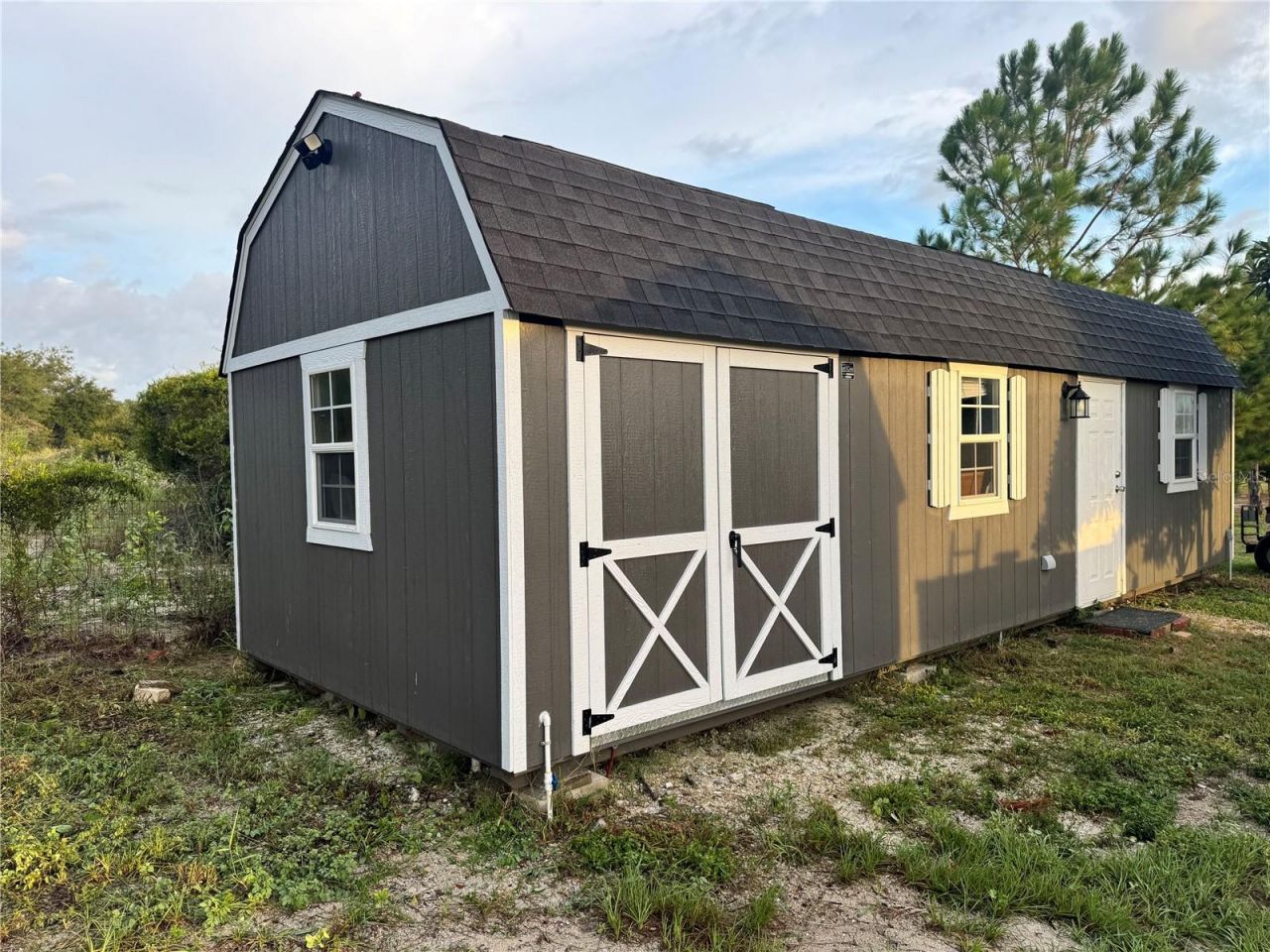 713 Sultenfuss Road, Babson Park, FL 33827 Photo