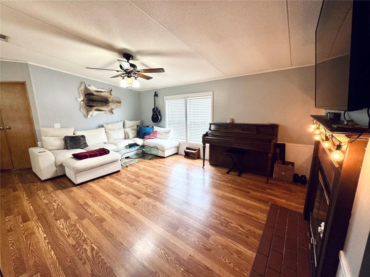 713 Sultenfuss Road, Babson Park, FL 33827 Photo