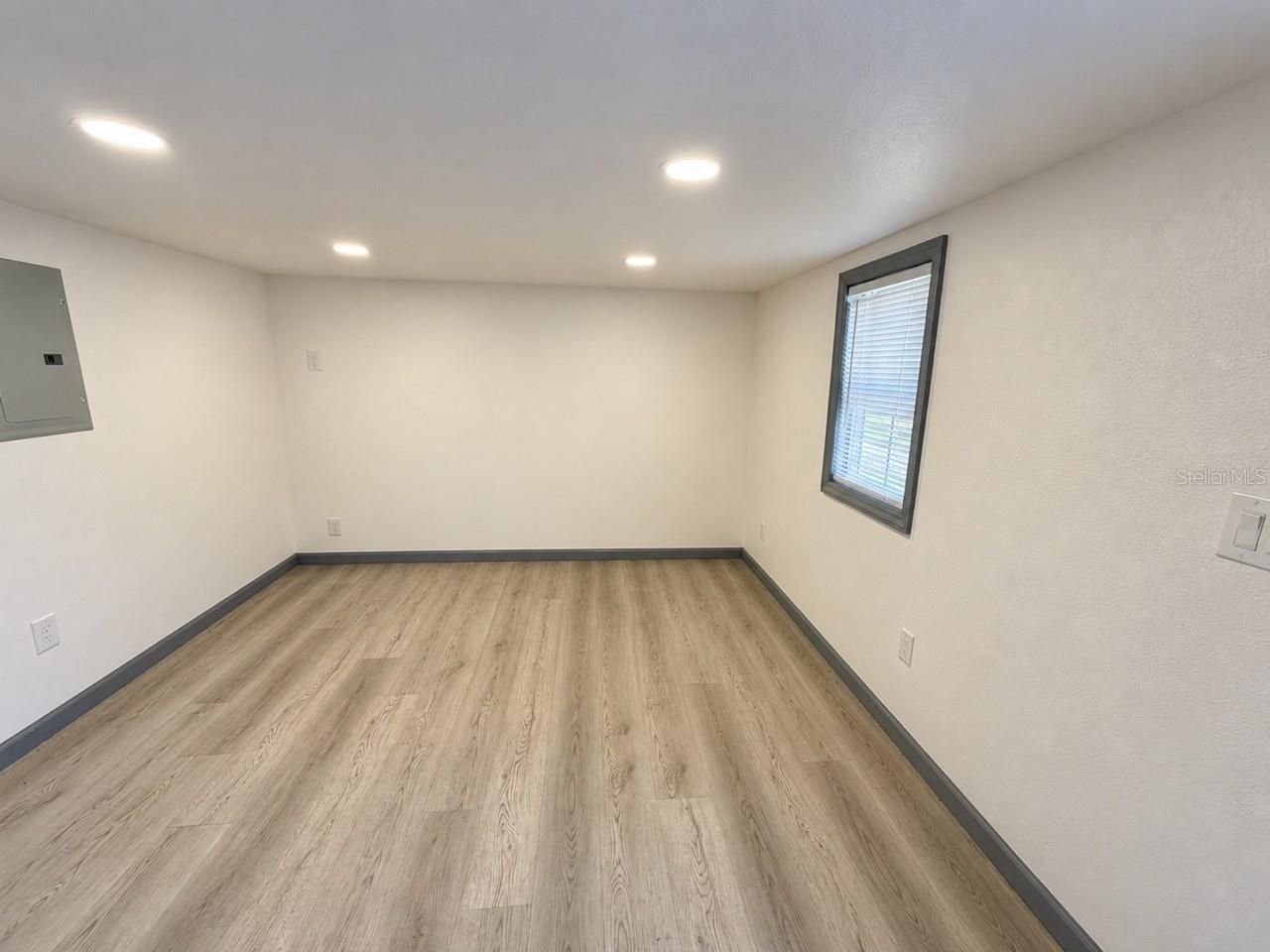 713 Sultenfuss Road, Babson Park, FL 33827 Photo