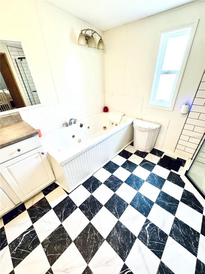 713 Sultenfuss Road, Babson Park, FL 33827 Photo