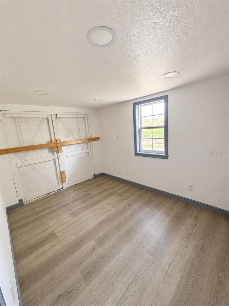 713 Sultenfuss Road, Babson Park, FL 33827 Photo