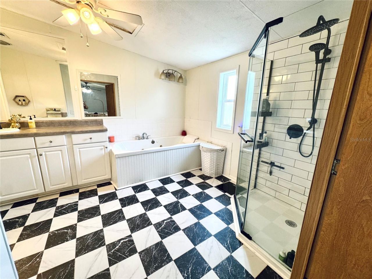 713 Sultenfuss Road, Babson Park, FL 33827 Photo