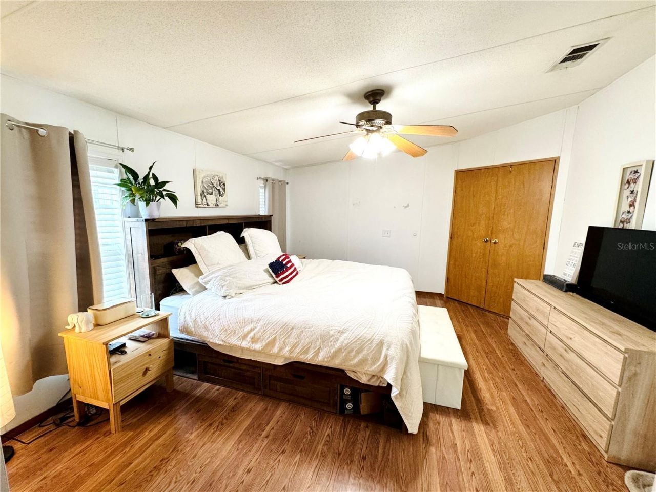 713 Sultenfuss Road, Babson Park, FL 33827 Photo