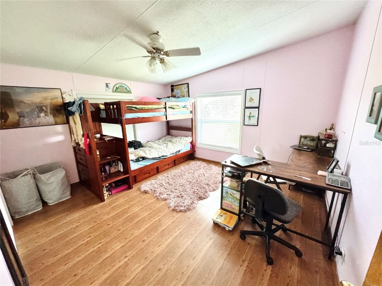 713 Sultenfuss Road, Babson Park, FL 33827 Photo