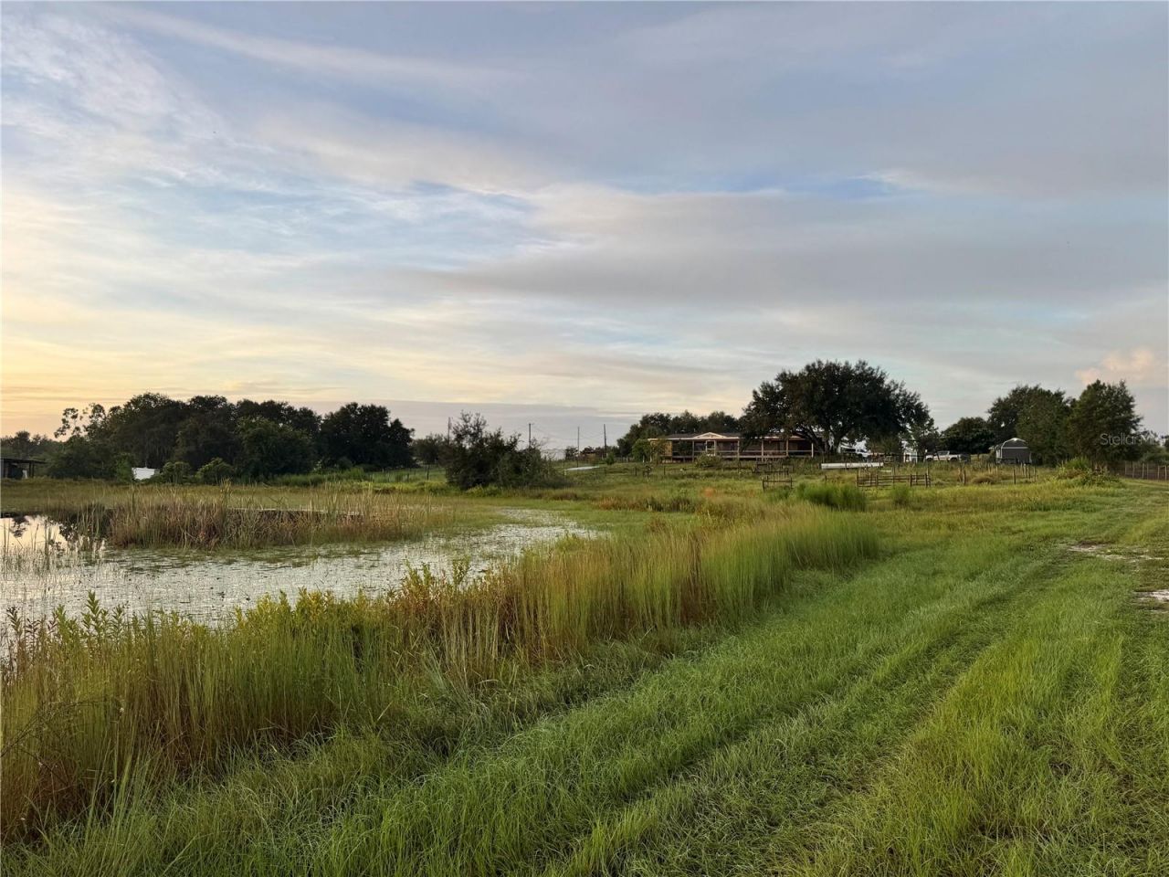 713 Sultenfuss Road, Babson Park, FL 33827 Photo