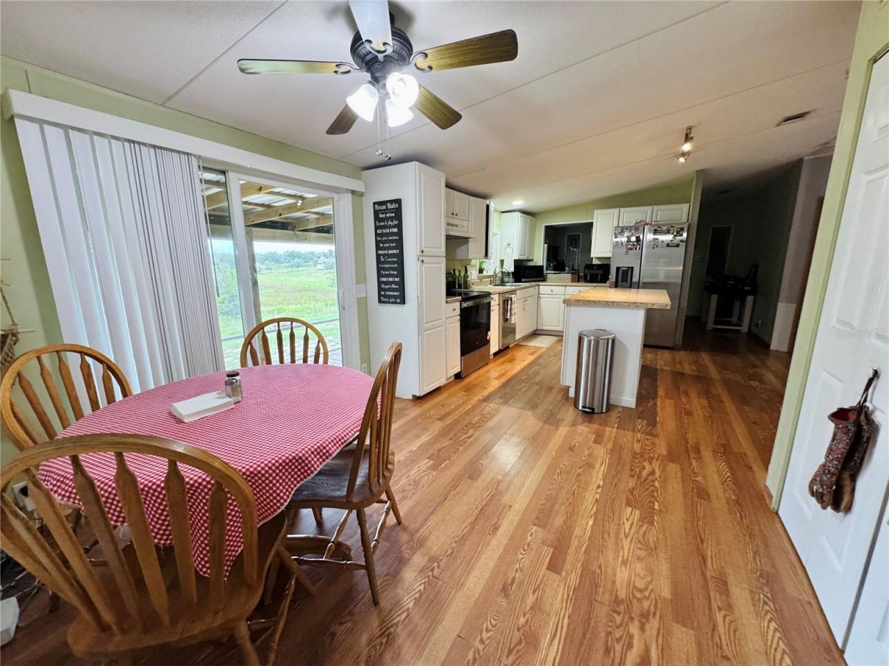 713 Sultenfuss Road, Babson Park, FL 33827 Photo