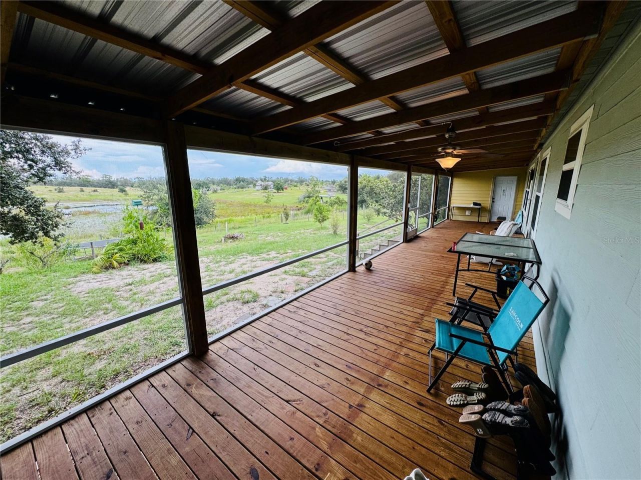 713 Sultenfuss Road, Babson Park, FL 33827 Photo