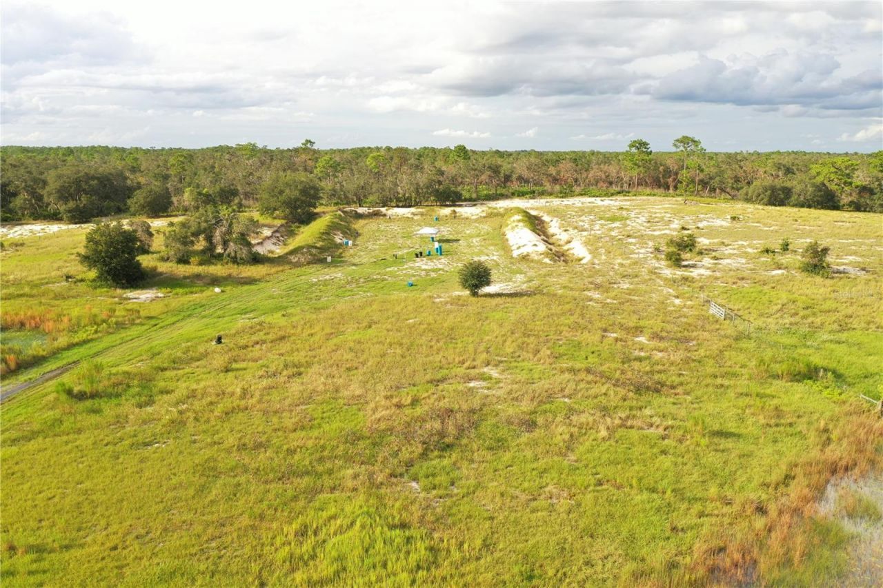 713 Sultenfuss Road, Babson Park, FL 33827 Photo