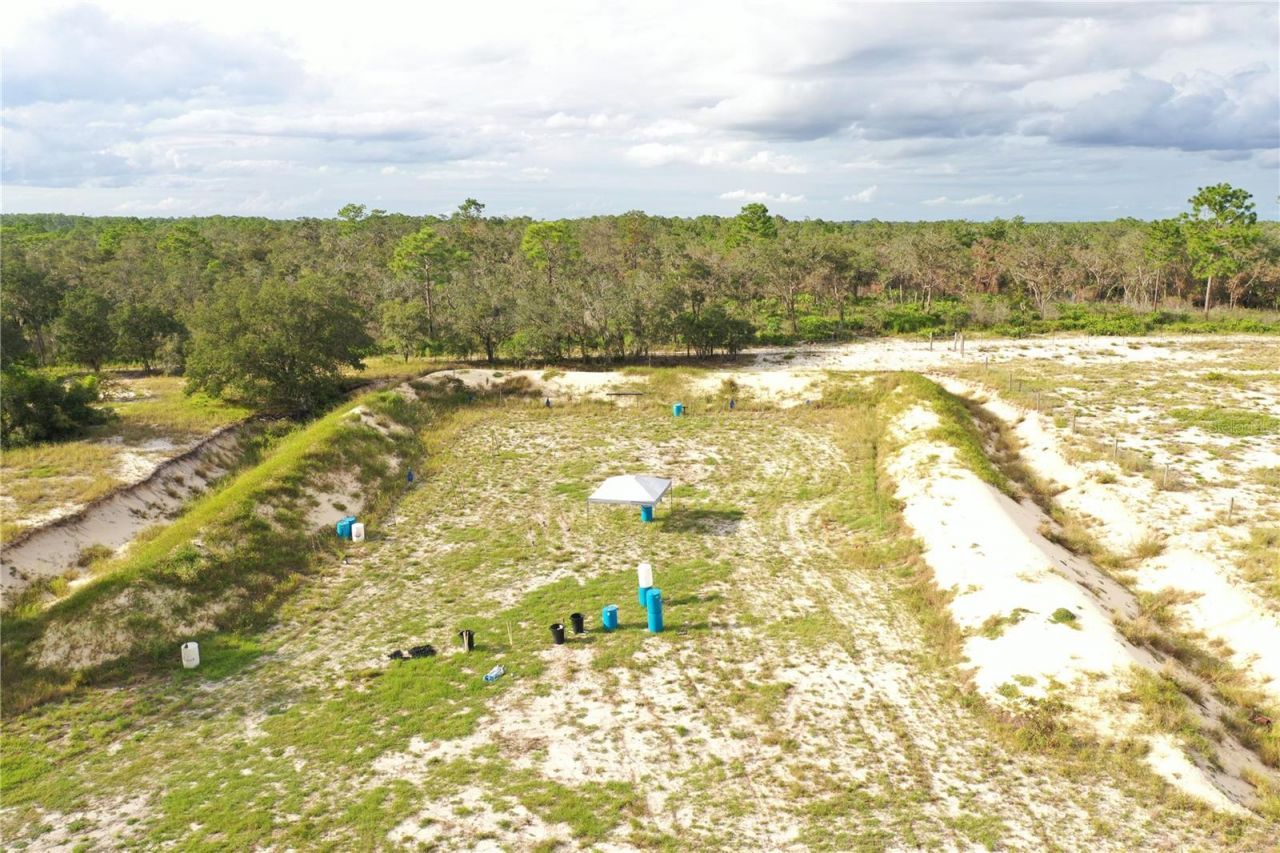 713 Sultenfuss Road, Babson Park, FL 33827 Photo