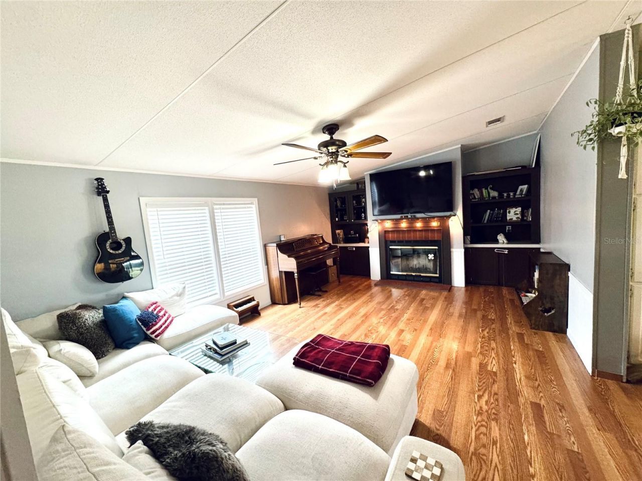 713 Sultenfuss Road, Babson Park, FL 33827 Photo