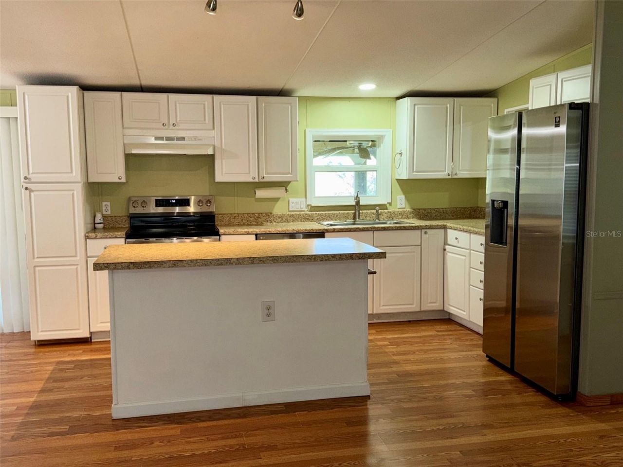 713 Sultenfuss Road, Babson Park, FL 33827 Photo