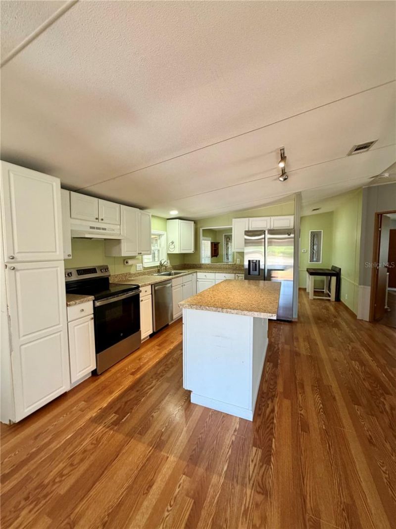 713 Sultenfuss Road, Babson Park, FL 33827 Photo