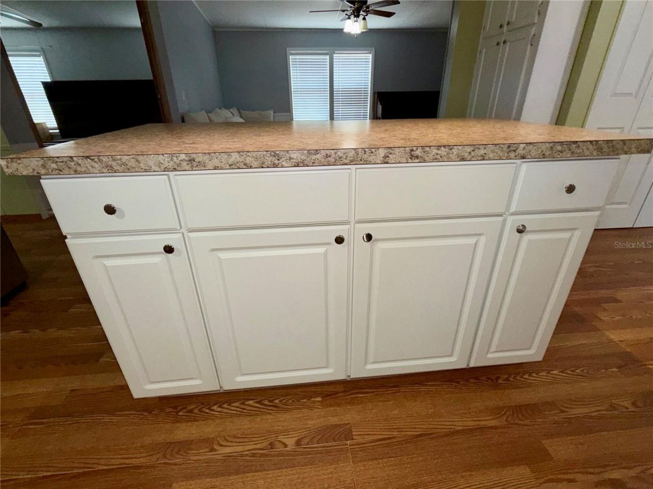 713 Sultenfuss Road, Babson Park, FL 33827 Photo