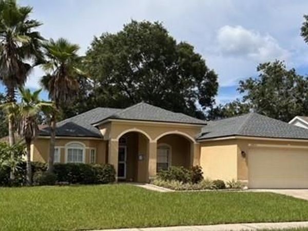 14821 REDCLIFF DRIVE, TAMPA, FL 33625