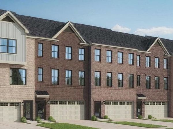 13842 RIDGEVIEW COURT, COCKEYSVILLE, MD 21030