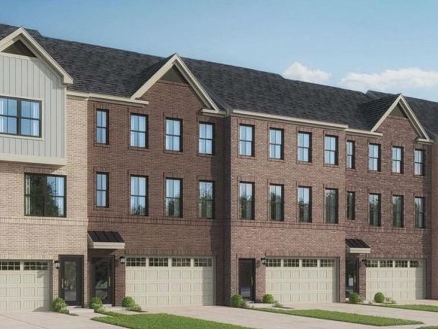 13842 Ridgeview Court, Cockeysville, MD 21030 Main Photo