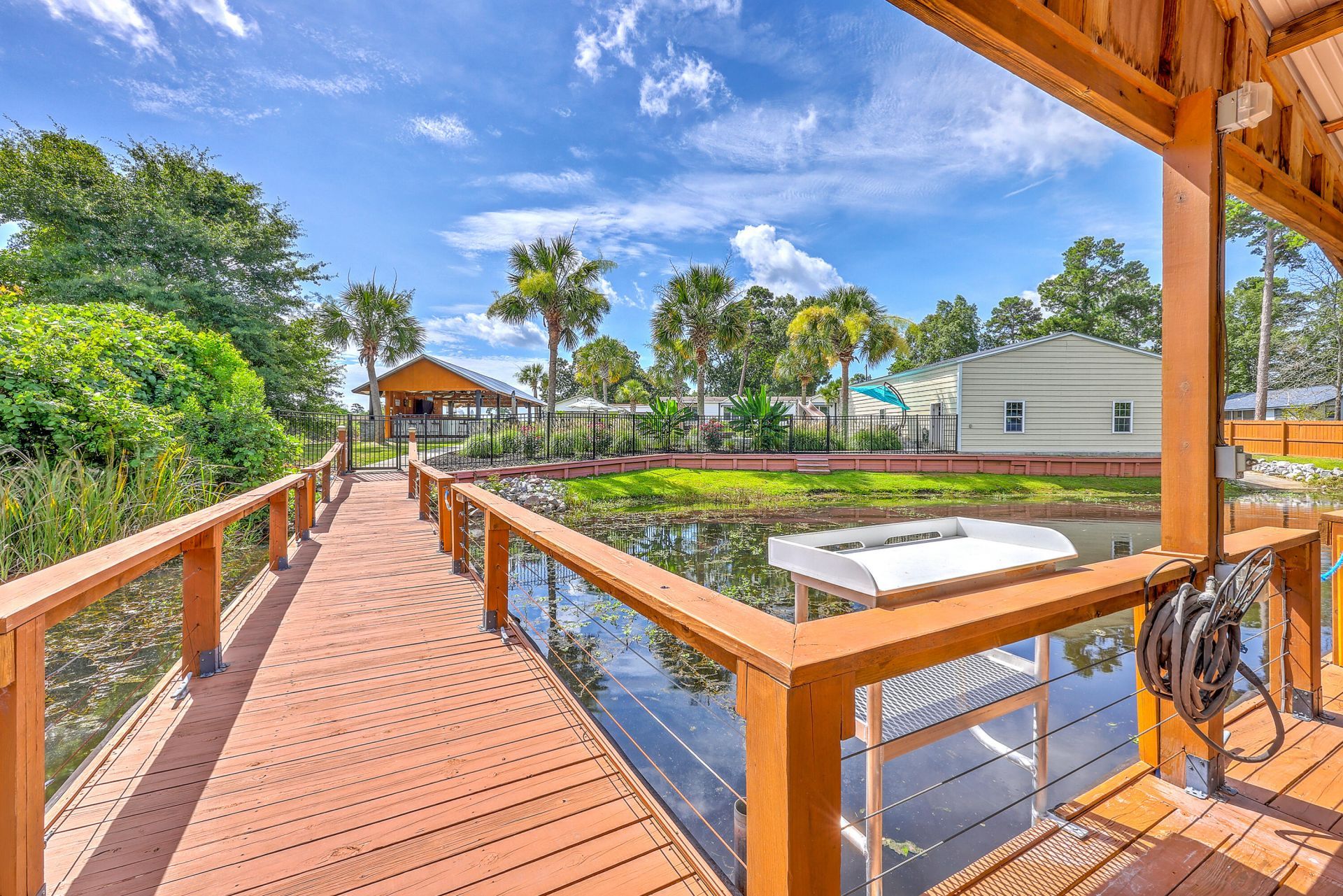 126 Fire Lane Photo 10