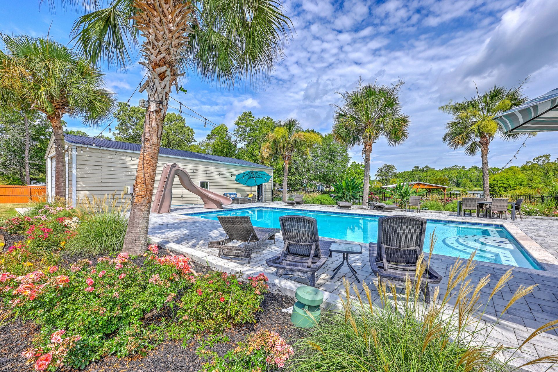 126 Fire Lane Photo 14