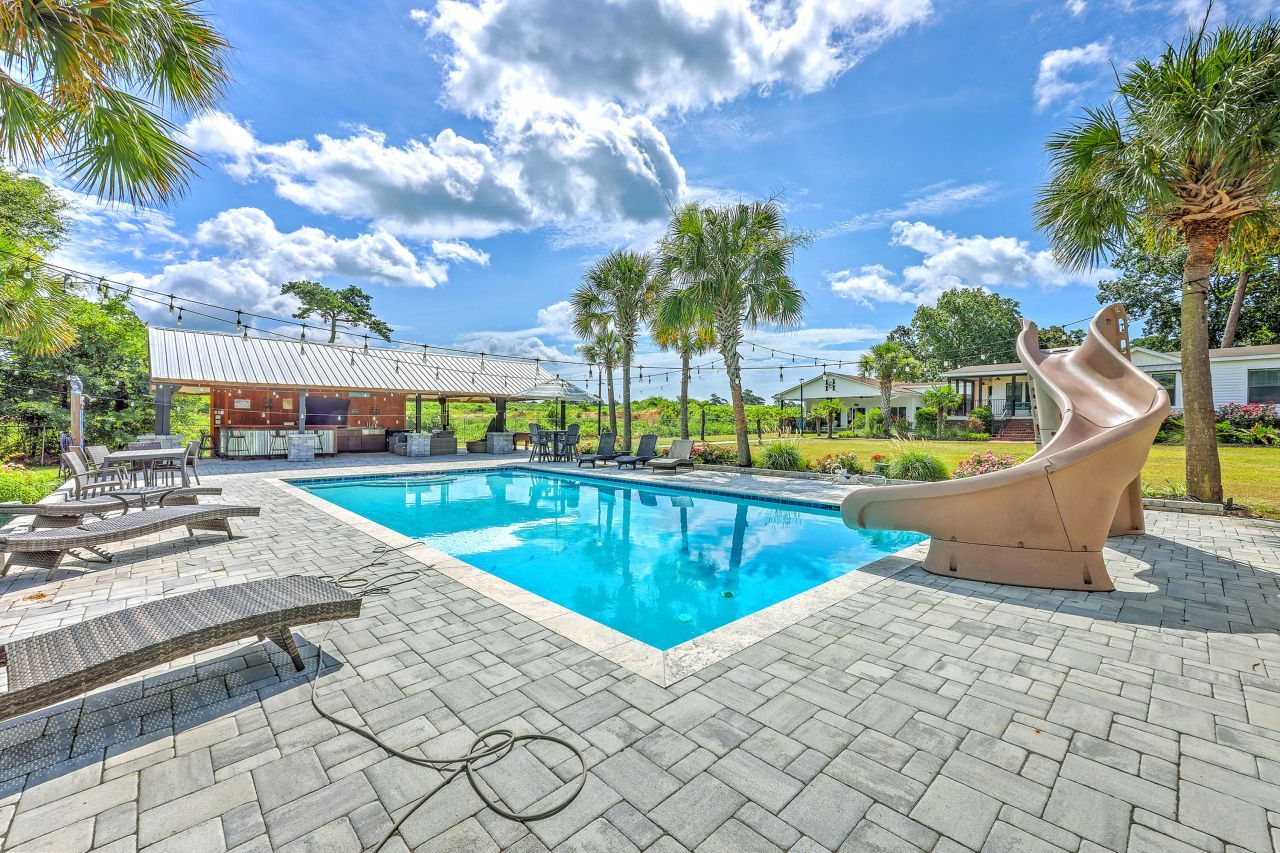 126 Fire Lane Photo 15