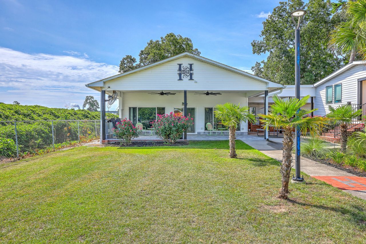 126 Fire Lane Photo 20