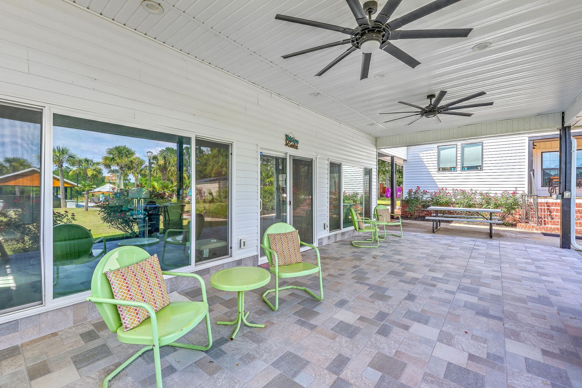 126 Fire Lane Photo 24