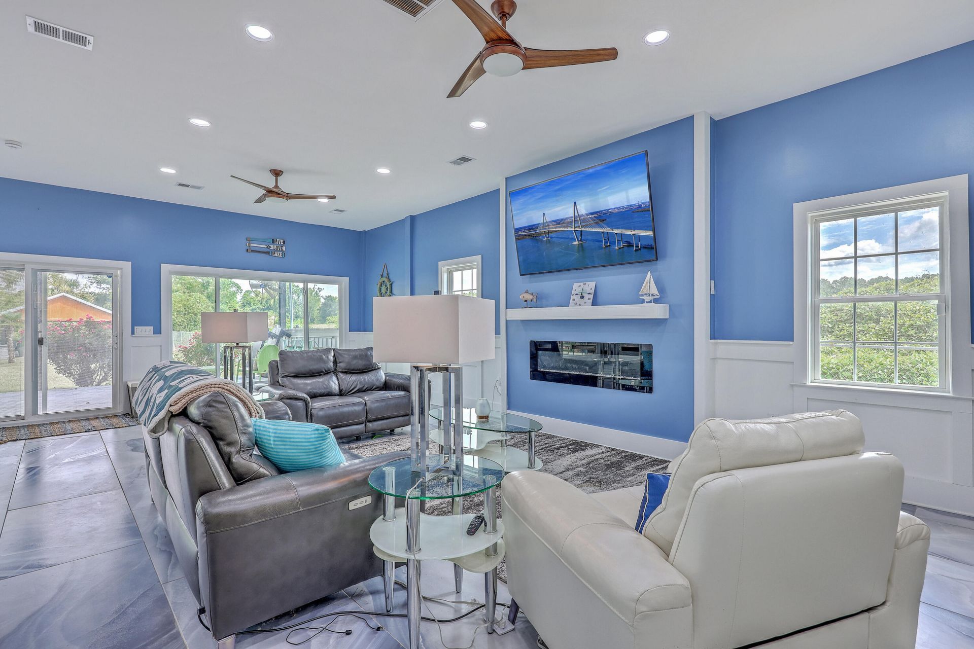 126 Fire Lane Photo 25