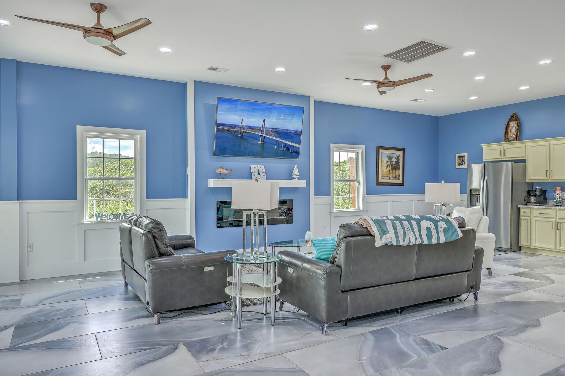 126 Fire Lane Photo 26