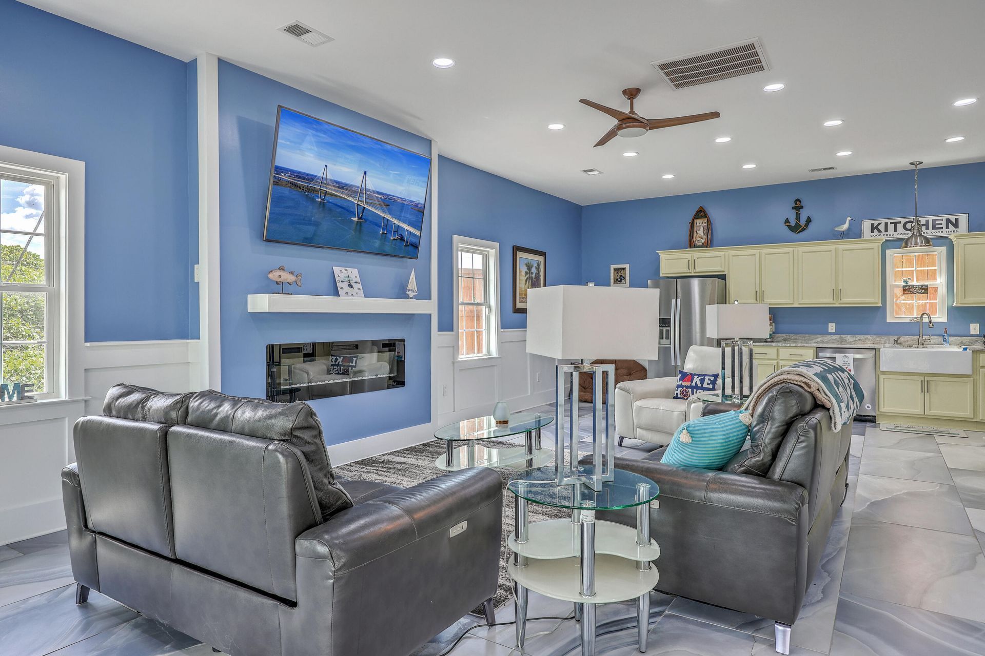 126 Fire Lane Photo 27