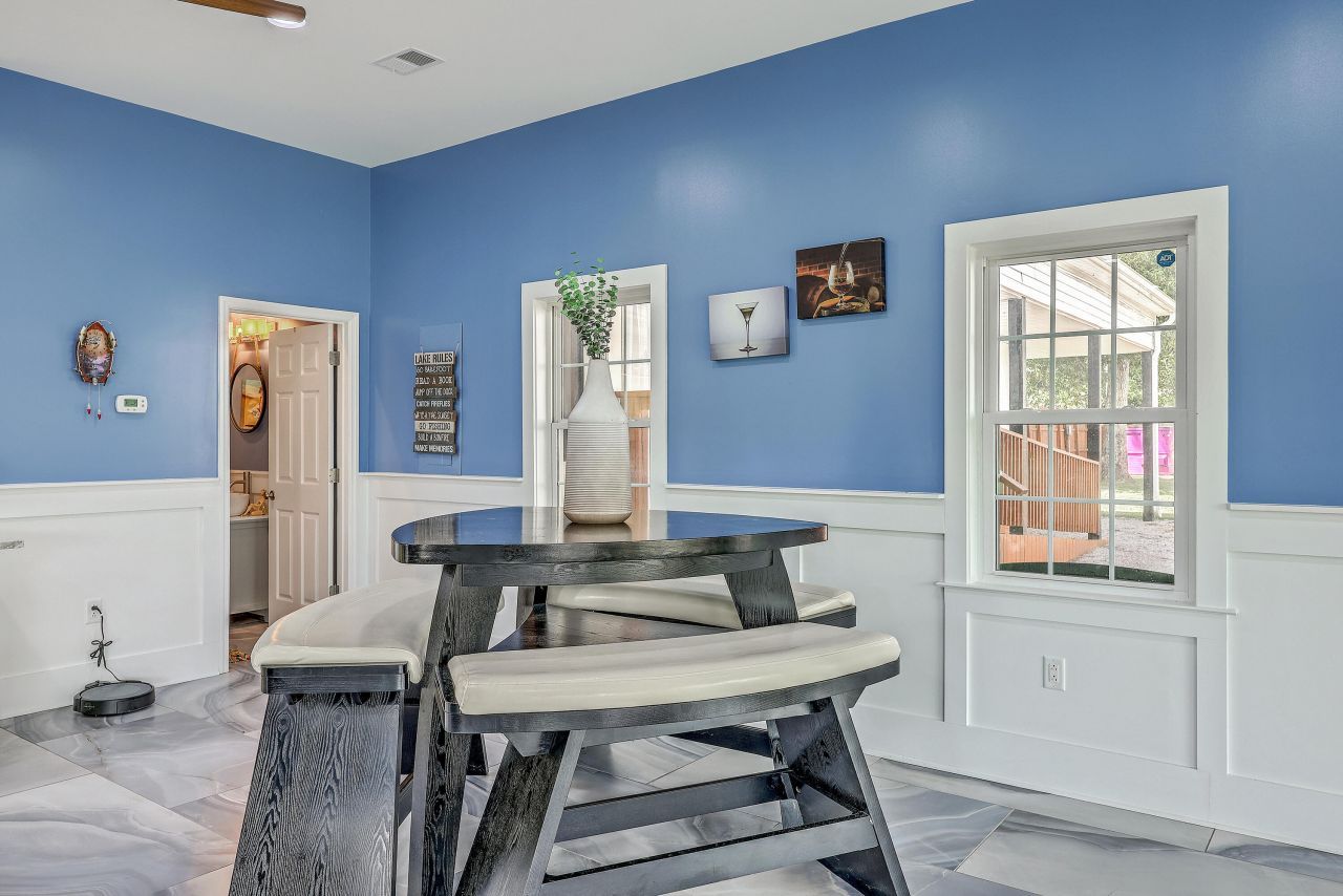 126 Fire Lane Photo 28