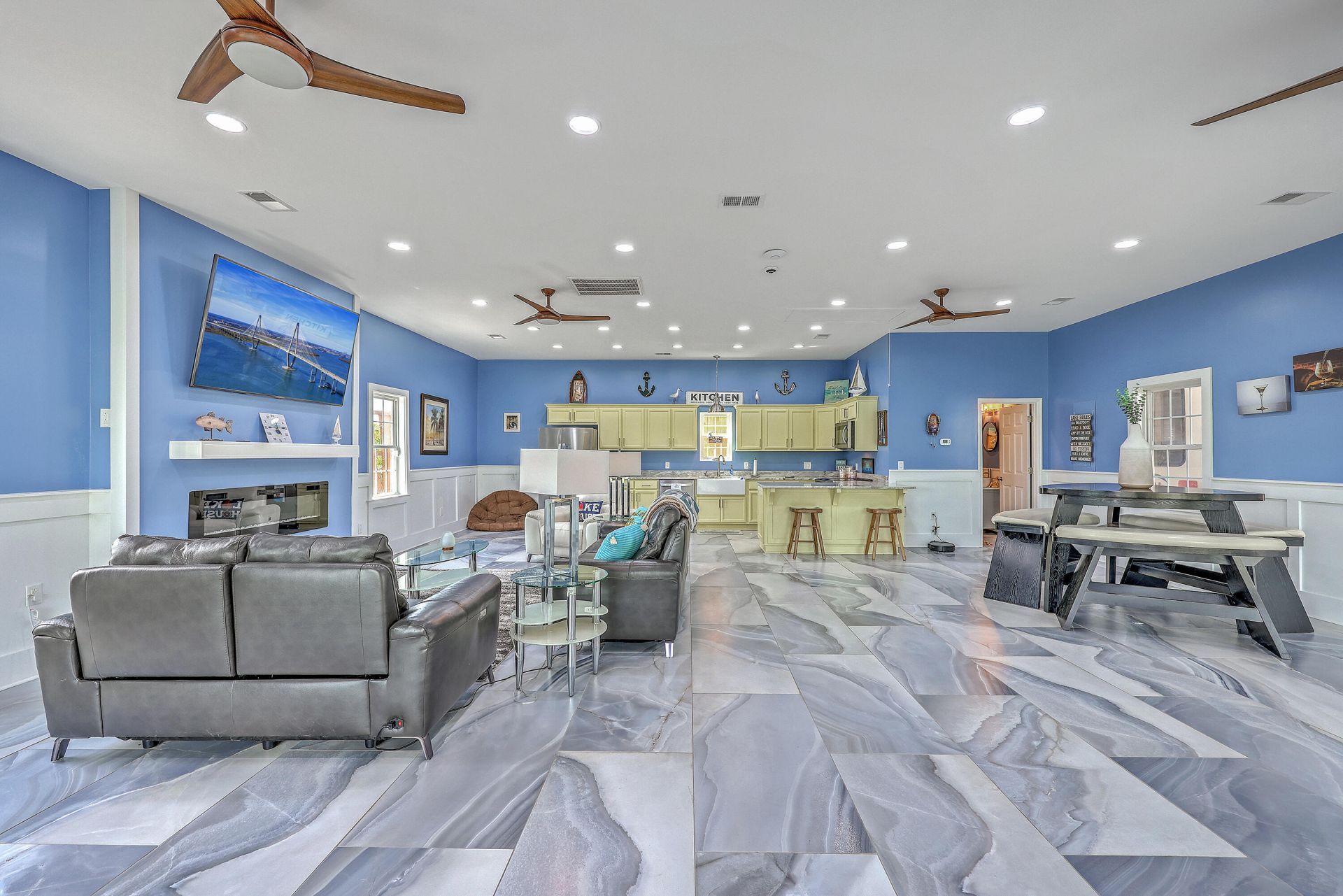 126 Fire Lane Photo 28