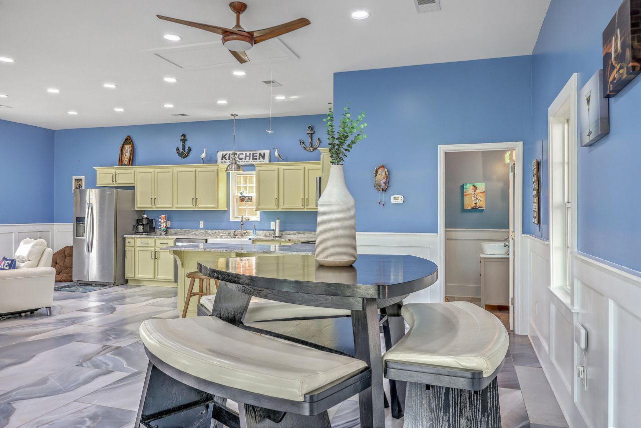 126 Fire Lane Photo 29